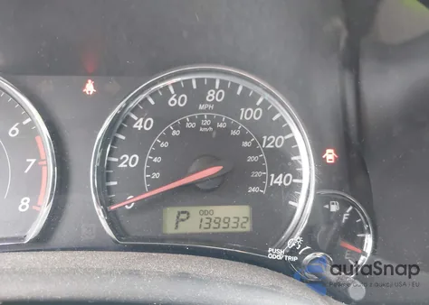 2013 Toyota Corolla S from USA, damaged, VIN 5YFBU4EE1DP150400